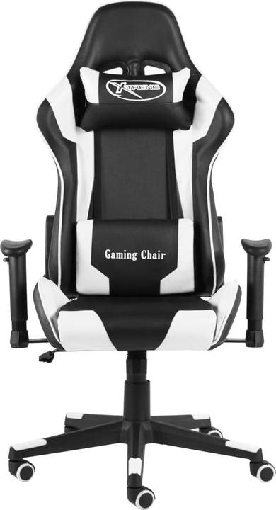 Immagine prodotto vidaXL Gaming-Stuhl