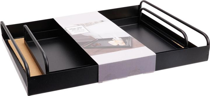 Image du produit Koopman Eh