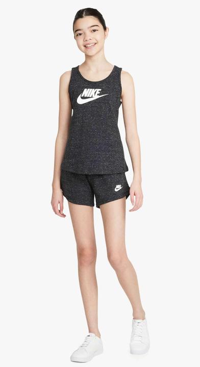 Produktbild Nike Sportswear Tanktop Kinder - 83983 (134, 140)