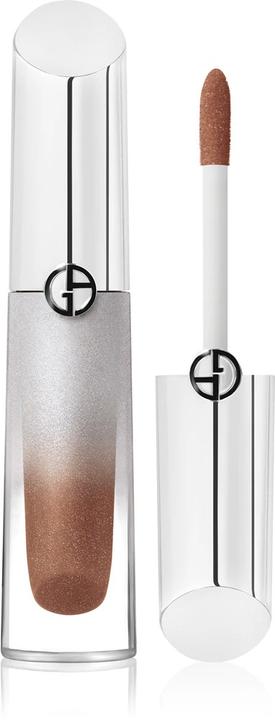 30 Frozen Amethyst, 33 Rosewood Frost, 36 Iced Latte