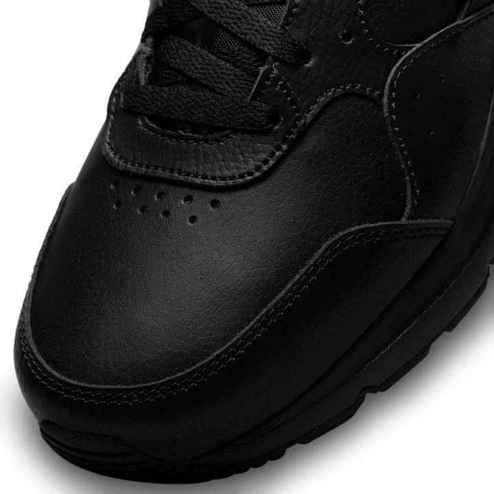 Image du produit Nike Air Max SC Cuir (38.5)
