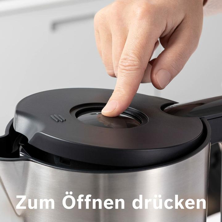 Immagine prodotto Bosch Hausgeräte Twk8611 (1.50 l)