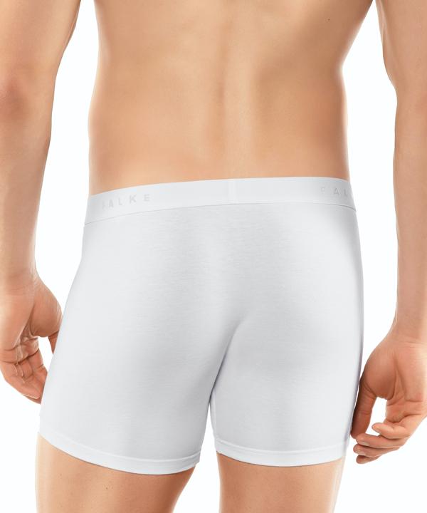 Produktbild Falke 13288 (XL)