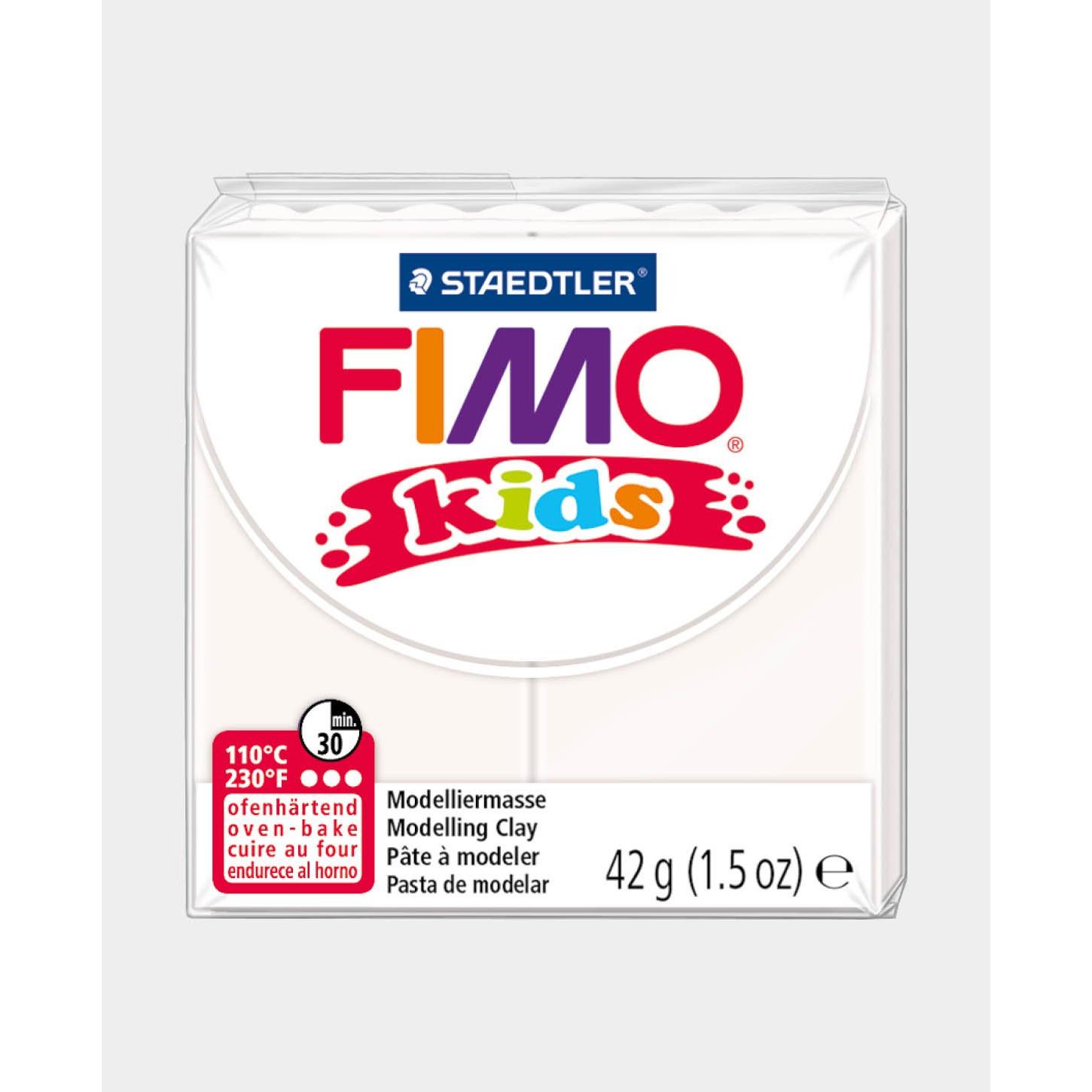 Thumbnail - Fimo kids 8030