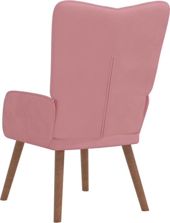 Immagine prodotto vidaXL Relaxsessel