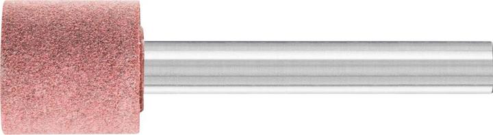 Produktbild Pferd Feinschleifstift (120)