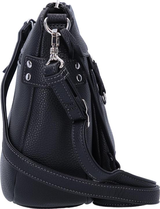 Immagine prodotto Picard Borsa a tracolla Loire