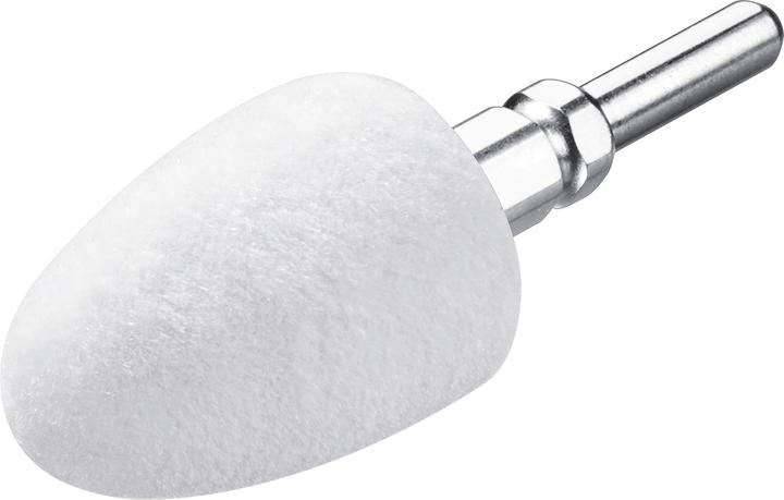 Produktbild Beurer MP 62