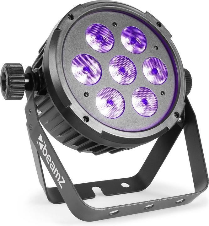 Produktbild BeamZ Bt280 (10 W, LED)