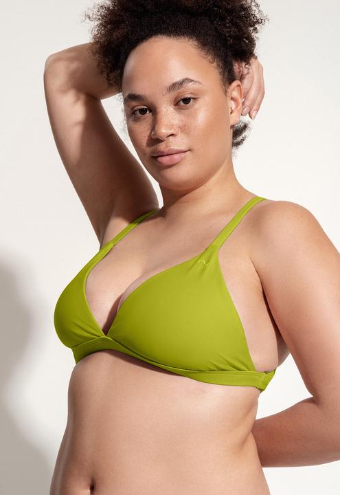 Image du produit Oy Haut de bikini de surf "Esox (S)