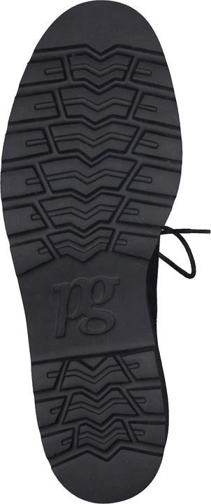 Produktbild Paul Green Halbschuhe - 100961 (37.5)