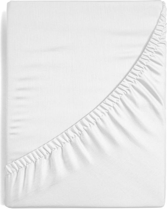 Produktbild Eurofirany By (160 x 200 cm)