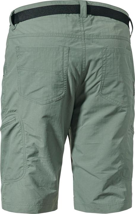 Actual product image Schöffel Silvaplana2 (56)