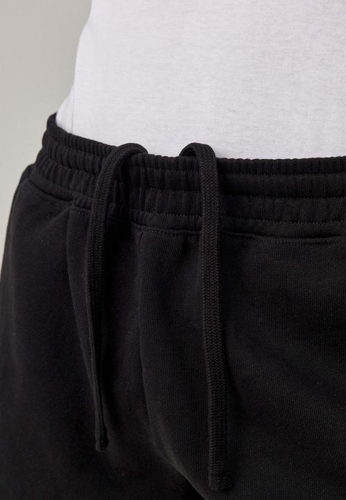 Image du produit Snocks Sweatshorts Damen (L)