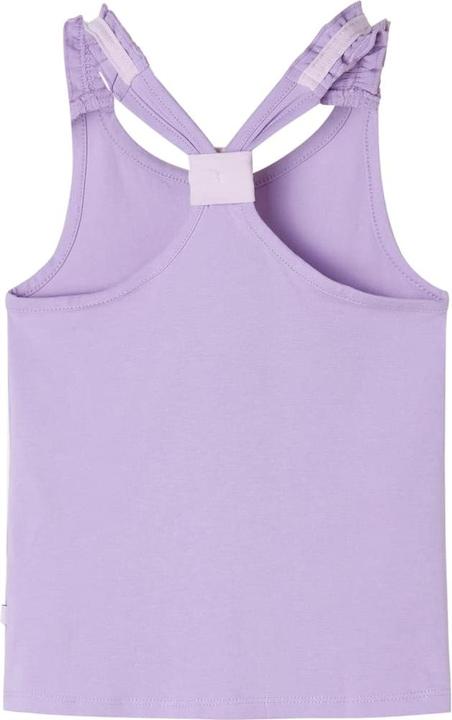 Produktbild vidaXL Kinder Tanktop (140)