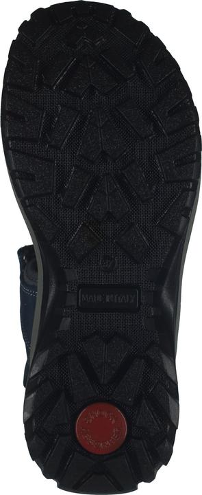 Produktbild IMAC Sandalen (40)