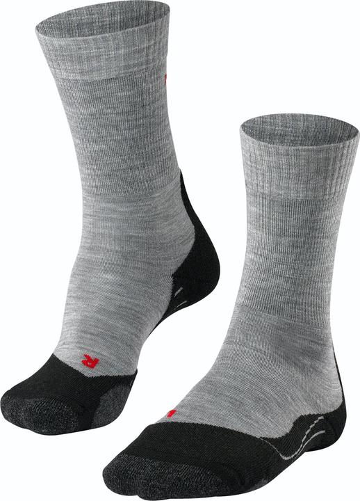 Image du produit Falke Tk2 (42 - 43)
