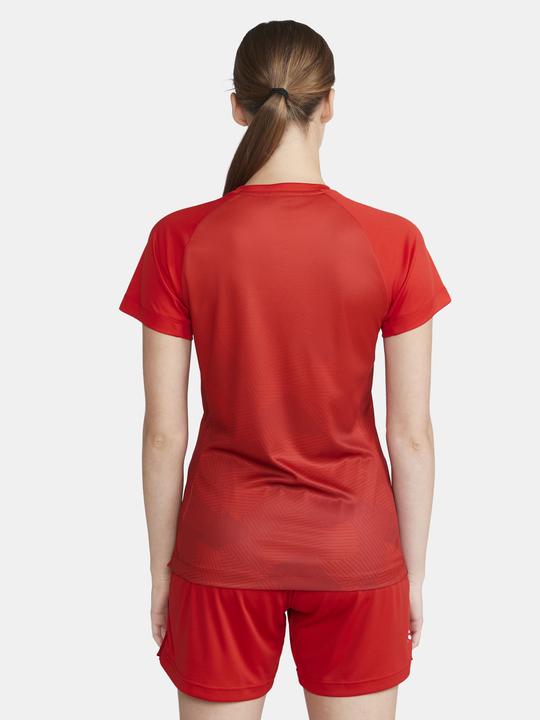 Immagine prodotto Craft Maglia Premier Fade W (XXS)