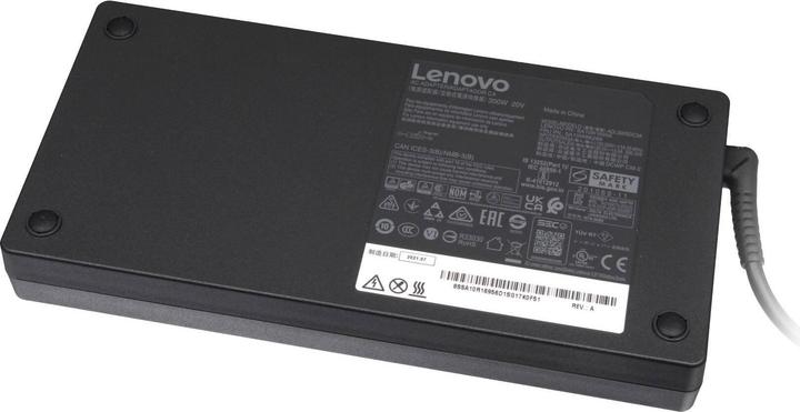 Immagine prodotto Lenovo SA10R16957 (300 W)