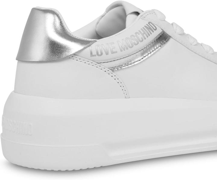 Immagine prodotto Love Moschino Eclissi (39)