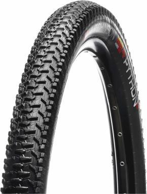 Immagine prodotto Hutchinson Pneumatico pieghevole Python 2 29" TL Ready Hardskin (29 x 2.10, 52-622)