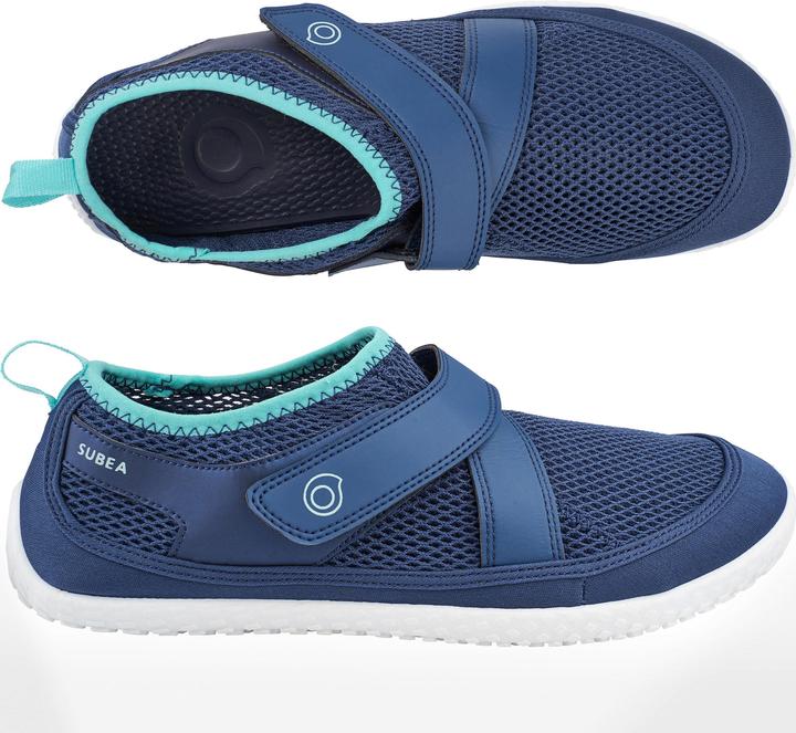 Image du produit Subea Annonce Aquashoes 500 (42, 43)