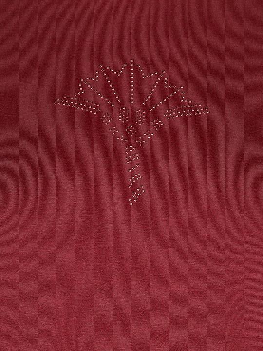 Produktbild Joop! Longsleeve Luxe (40)