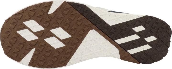 Produktbild Saola Tsavo M 2.0 - 66403 (47)