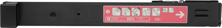 Immagine prodotto HP 827a (M)