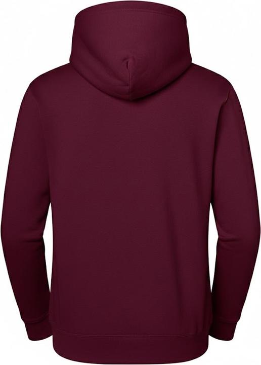 Produktbild Fruit of the Loom Iconic Premium Kapuzenpullover (3XL)