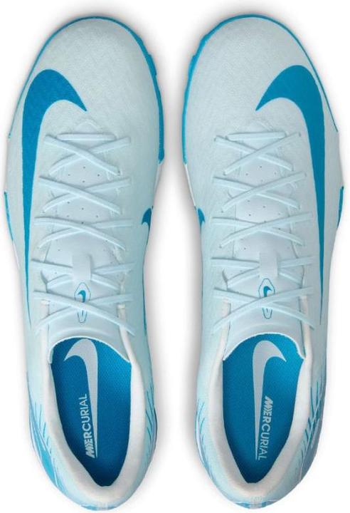Produktbild Nike Zoom Mercurial Vapor Academy Fussballschuhe (40.5)