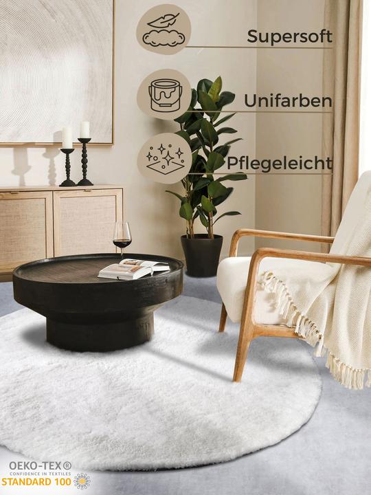 Produktbild Hanse Home Olaf (160 cm)