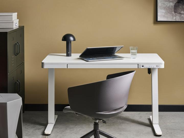 Produktbild Beliani Penly (120 x 60 x 70 cm)