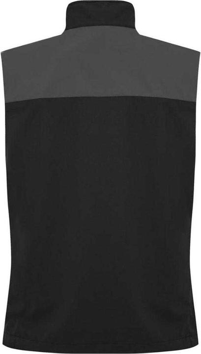 Produktbild Belstaff Ratio Weste (M)