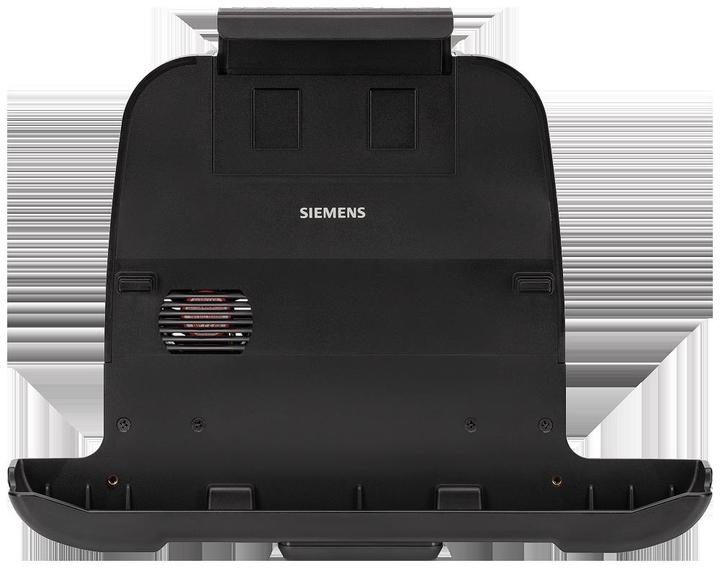 Immagine prodotto Siemens Accessori SIMATIC ITP per