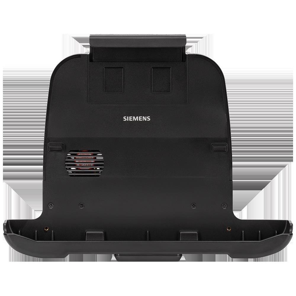 Siemens, Convertitore di frequenza, Accessori SIMATIC ITP per