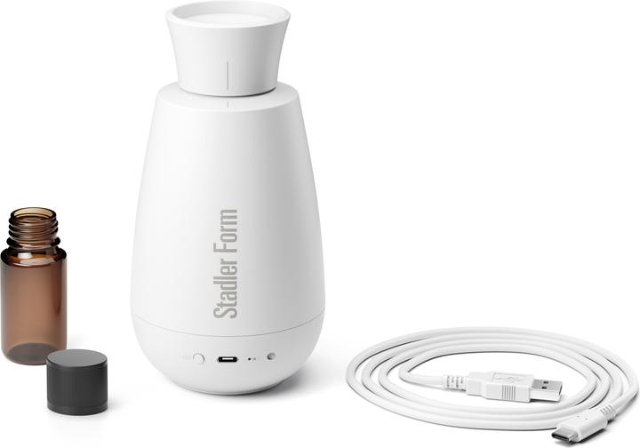 Image du produit Stadler Form Ella (15 ml)