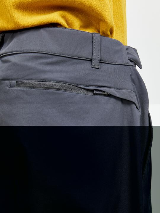 Actual product image Craft Adv Explore Tech Pants M (XL)