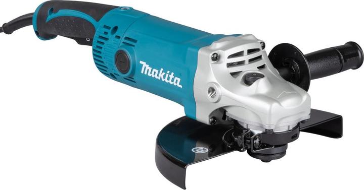Immagine prodotto Makita Ga9050r (230 mm)