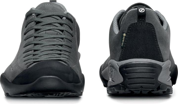 Produktbild Scarpa Mojito GTX (41)