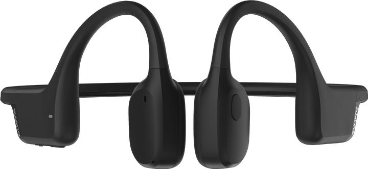 Produktbild Suunto Sonic (NC, 10 h, Kabellos)