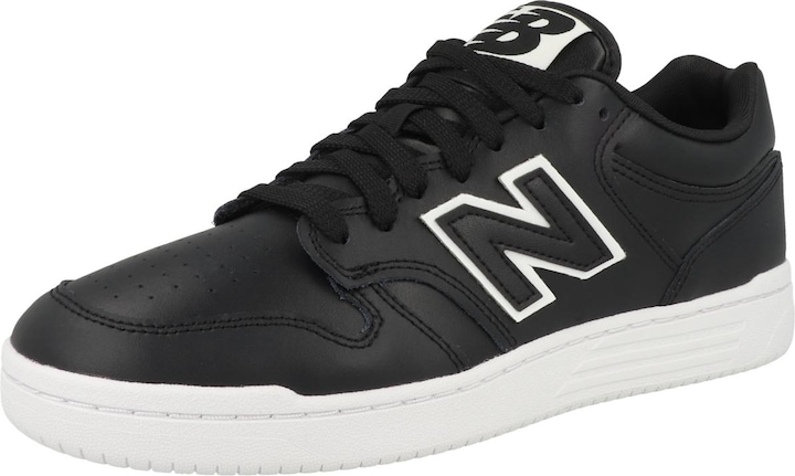 Image du produit New Balance BB480LBT (44.5)