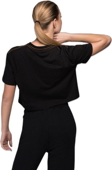 Produktbild Lonsdale Aultbea (XL)