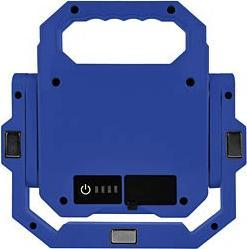 Produktbild Luxula Akku-Baustrahler (800 lm)