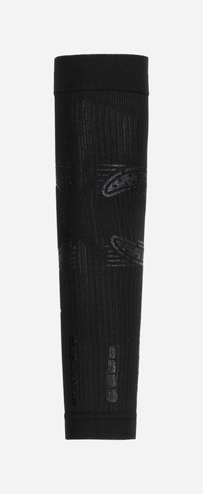 Actual product image Floky No Strain Sleeve (S)