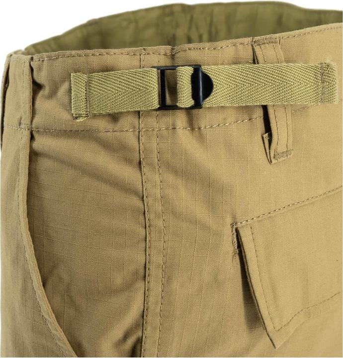 Image du produit D-Trek Pantalon cargo (M)