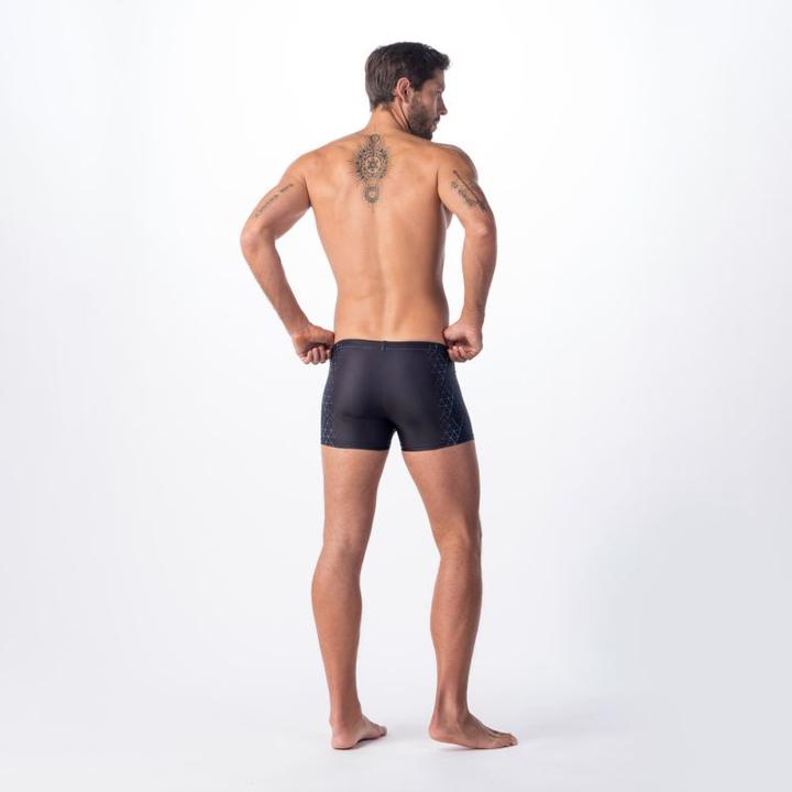 Image du produit Aquawave Adis (L)