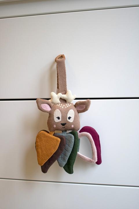 Immagine prodotto Filibabba Bea il Bambi