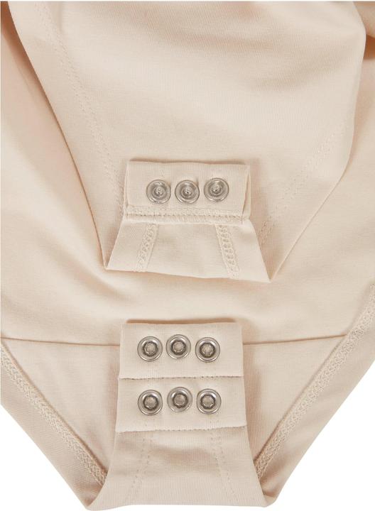 Image du produit Urban Classics Corps féminin organique stretch asymétrique - 19427 (4XL)