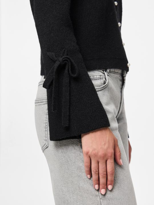 Produktbild Pieces PCRIKKE Strickjacke (M)